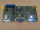 FANUC A16B-2200-016 PC GRAPHIC BOARD