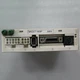 1PCS MKDET1505P Used For Panasonic servo drive Free Shipping