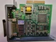 original B&R used   8AC120.60-1 SERVO  MODULE PLC