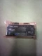 Itoh Denki CBM-105FP ID Drive Card CBM105FP