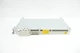 Siemens 6SN1112-1AC01-0AA1 Simodrive Ueb Modul Int/ext