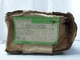 New General Electric CR101Y400H Manual Motor Starter 1 HP Max 115/230VAC 1P NIB