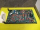 EUROTHERM SSD PARKER CIRCUIT BOARD DRIVE CARD AH047423U002