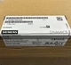 6SL3 130-1TE22-0AA0 NEW SIEMENS 6SL3130-1TE22-0AA0 S120 BASIC LINE MODULE
