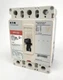 HFD3200 Eaton HFD 3p 200 Amp Circuit Breaker - Next Day Option
