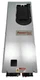 Allen Bradley 20-750-MCPOD1-F8M Single Control Pod Kit 24v-dc 5.5a