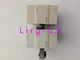 1pc used Mitsubishi FX2N-4DA module
