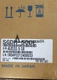 1PCS NEW YASKAWA SERVO DRIVE SGDH-50DE SGDH50DE