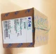 1PCS New Eaton HFD3150L Circuit Breaker 3P 150A 600V HFD 3150L