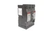 SELA36AT0100 GE SEL SERIES 100 AMP 3 POLE 600 VAC 65000 INTER NEW