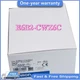 NEW E6B2-CWZ6C Omron Rotary Encoder 1000P/R Good Quality Fast Shipping