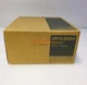 1PCS NEW Mitsubishi MR-J2S-70B-RC