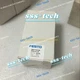 1ps NEW FESTO cylinder DRQD-B-20-180-PPVJ-A-AL-FW 563342 Via DHL or FedEX