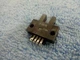 Omron EE-SX670A Sensor