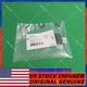 Schneider-Electric GS1AM101 New Sealed Free Shipping