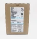 1PCS New In Box 3RT2036-1AN20 3RT20361AN20 SIEMENS Contactor Fast Shipping