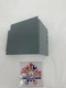 Allen-Bradley Centerline 2100 MCC End - Corner Support Bracket Panel Plate