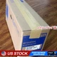 Mitsubishi HC-SFS103BK Servo Motor brand new original by fast ship US