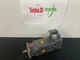 Siemens 1FT6034-4AK71-4PA0 AC Servo Motor