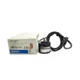 OMRON E6C3-AG5C-C 12-24VDC 256P/R 1M NSMP