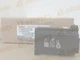 SGM7A-10AFA61 YASKAWA AC SERVO MOTOR SGM7A10AFA61 1PC