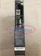 USED 1PCS Mitsubishi Servo Drive MDS-DH-SP-40 MDSDHSP40
