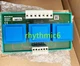 Brand New Mita-Teknik WP3090 Voltage Detection Module WP3090