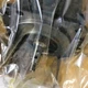 ONE NEW FANUC servo motor A06B-0075-B303