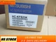 MITSUBISHI HC-KFS23K AC SERVO MOTOR HCKFS23K New in Box Expedited Shipping