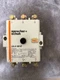 Sprecher + Schuh CA6 Contactor Breaker & Control Supply CA6-140-EL