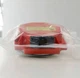 FANUC A860-2000-T321 Pulse Coder Encoder A8602000T321 New