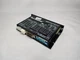Fastech EzS-PD-60L-A-D EzSPD60LAD Stepper Drive Controller Made in Korea
