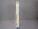 6SN11131AB010BA1 - SIEMENS - 6SN1113-1AB01-0BA1 / Pulse Resistance Module Used