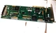 GALIL MOTION CONTROL CARD DMC-1850 Rev-e