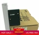 1PCS NEW Mitsubishi FX3S-CNV-ADP PLC Expansion Adapter Module