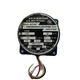 USED Superior Electric 72 RPM 120V 0.3A 50/60Hz Stepping Motor SS80 