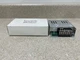 Ogura Clutch Co. CTA 3200 NEW