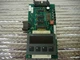 ALLEN BRADLEY  120663 DISPLAY BOARD ( 3-200 HP )  NEW CONDITION / NO BOX