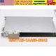 6SN1123-1AA00-0HA2 New Siemens 6SN1 123-1AA00-0HA2 SIMODRIVE 611 POWER MODULE