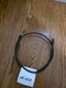 CONTROL CABLE FITS CUB CADET 7460553