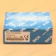 ONE new sick Photoelectric proximity sensor WLL170-2P430 Free ship