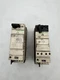 Schneider Electric LUB32 Motor Controller LUCA32FU (1 Unit)