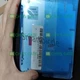 1Pcs New Sharp LM057QC1T01 LCD Panel Display 5.7"