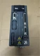 Delta Servo Drive ASD-A2-1521-L Tested Used uh