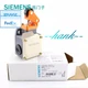 In Box NEW SIEMENS 3SE3100-1E Limit Switch New Fastshipping 1-Year Warranty !