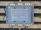 ABB AF1650-30 Contactor - 2T110213E17270002