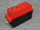 SEW MCS41A0055-5A3-4-00 08270813 MCS41A-00 0823700 MDX60A0055-5A3-4-00 8226830