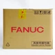 For FANUC A06B-6102-H222 Servo Amplifier New