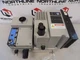 Allen Bradley 284G-FVD1P4D-10-RRG-CBG-DB1-EMI / 280G-FN-10-RG / 30 Days Warranty