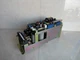Fanuc A06B-6047-H104 Top Board # A20B-0009-0320 Lot # 2050 Listed by Narek